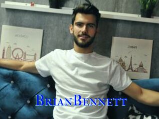 BrianBennett