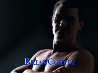 BrianCortez