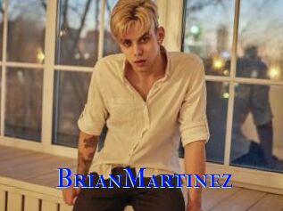 BrianMartinez