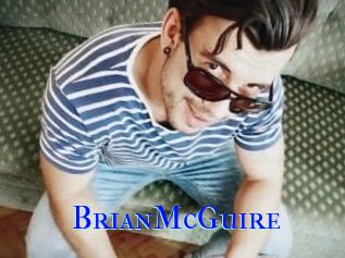 BrianMcGuire