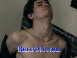 BrianMoorre