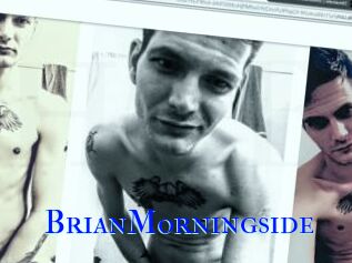 BrianMorningside