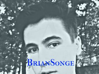 BrianSonge