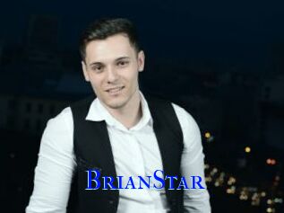 BrianStar