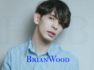 BrianWood