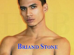 Briand_Stone