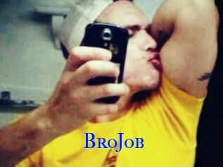 BroJob