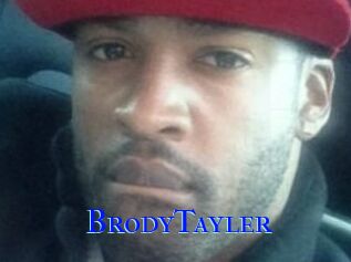 Brody_Tayler