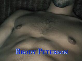Brody_Peterson