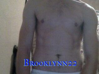 Brooklynn22
