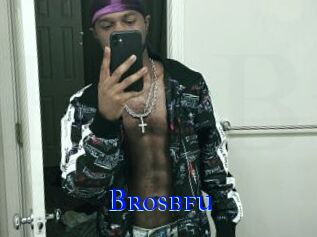 Brosbfu