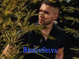 BruceSilva Hardcore Boy sex