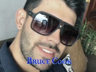 Bruce_Cook