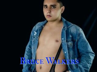 Bruce_Walkers