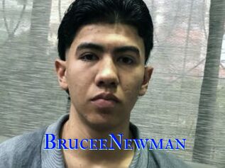 BruceeNewman