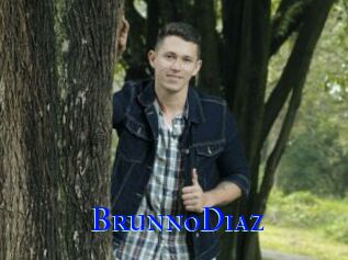 BrunnoDiaz