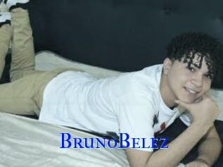 BrunoBelez
