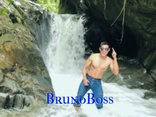 BrunoBoss