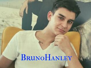 BrunoHanley