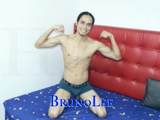 BrunoLee