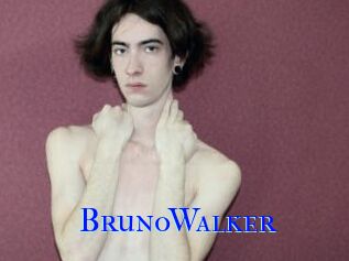 BrunoWalker