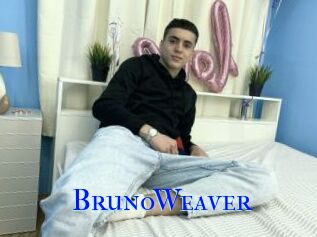BrunoWeaver