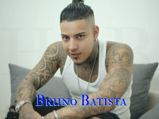 Bruno_Batista