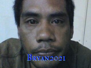 Bryan2021