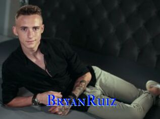 BryanRuiz
