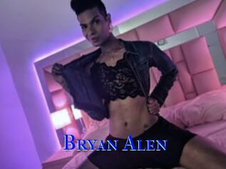 Bryan_Alen