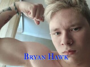 Bryan_Hawk