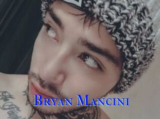 Bryan_Mancini