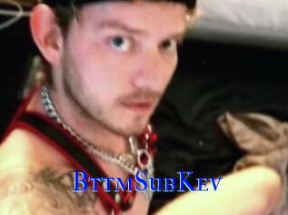 BttmSubKev