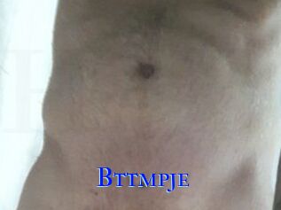 Bttmpje