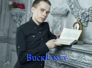 BuckFancy