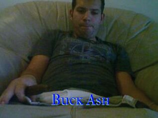 Buck_Ash