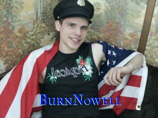 BurnNowell