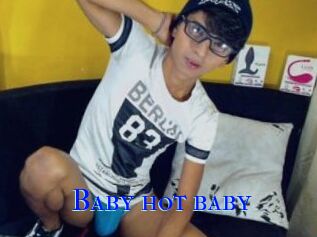 Baby_hot_baby