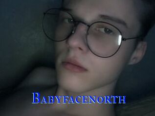 Babyfacenorth