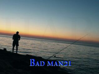 Bad_man21