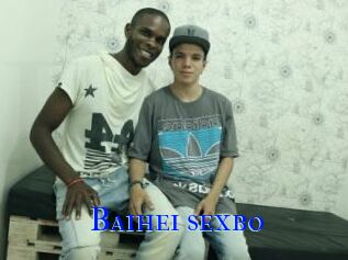 Baihei_sexbo