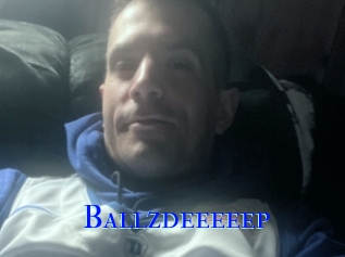 Ballzdeeeeep