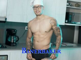 Banerbaker