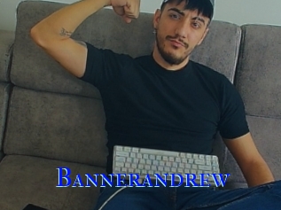 bannerandrew Hardcore Boy sex