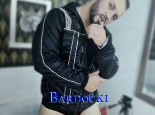 Bardock1