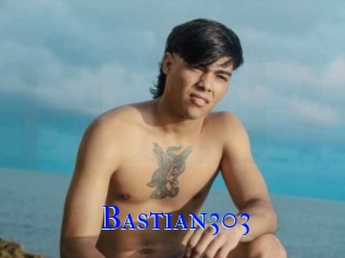 Bastian303