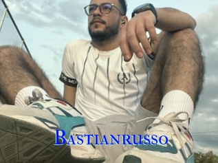 Bastianrusso