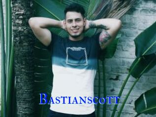 Bastianscott