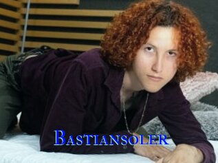 Bastiansoler