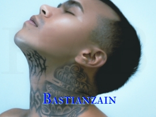 Bastianzain